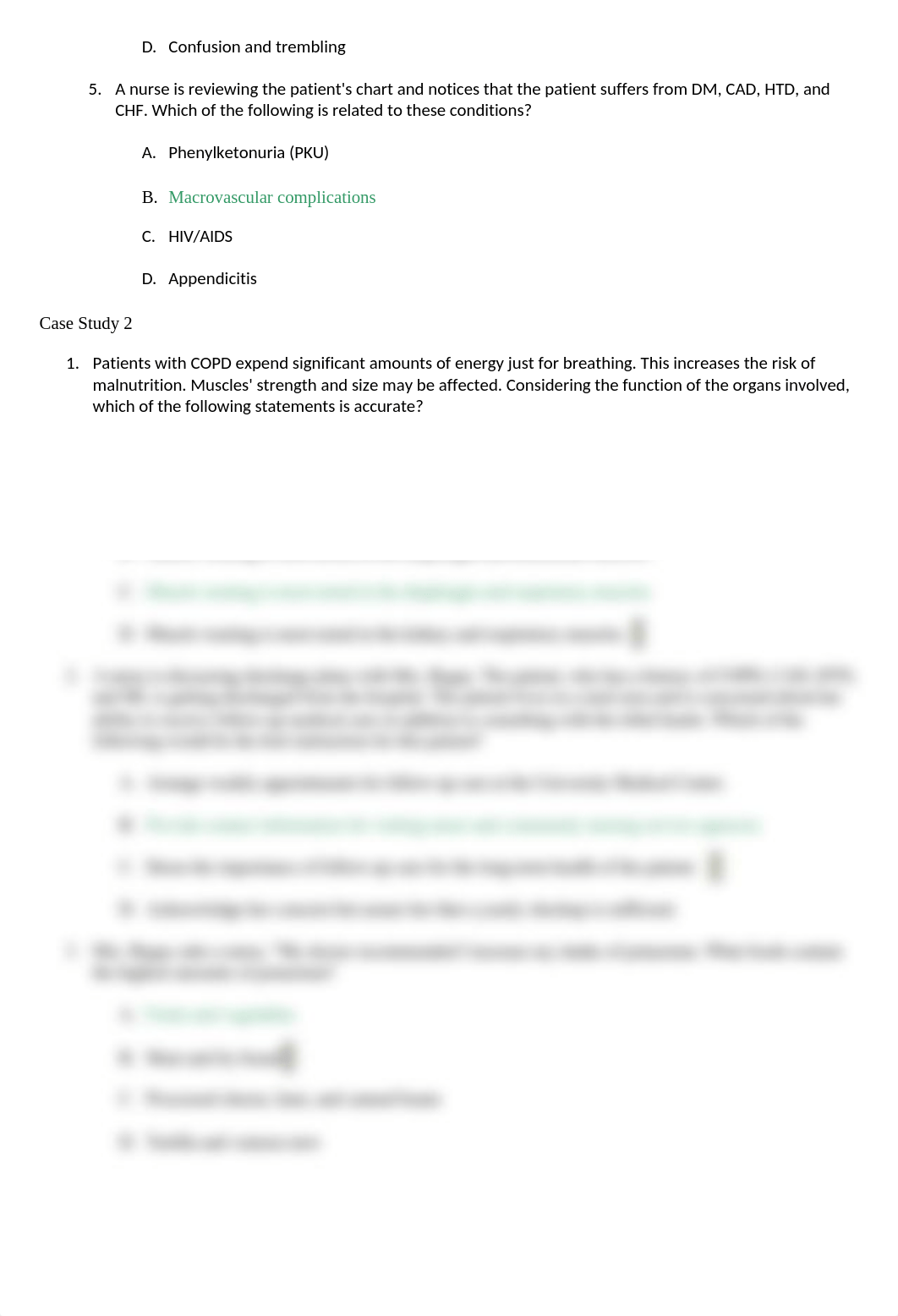 CASE STUDY Q and A.docx_dtcr5jepud9_page2