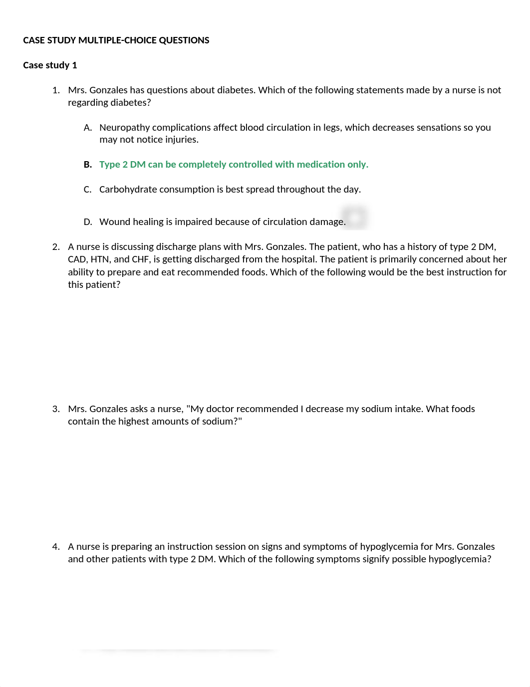 CASE STUDY Q and A.docx_dtcr5jepud9_page1