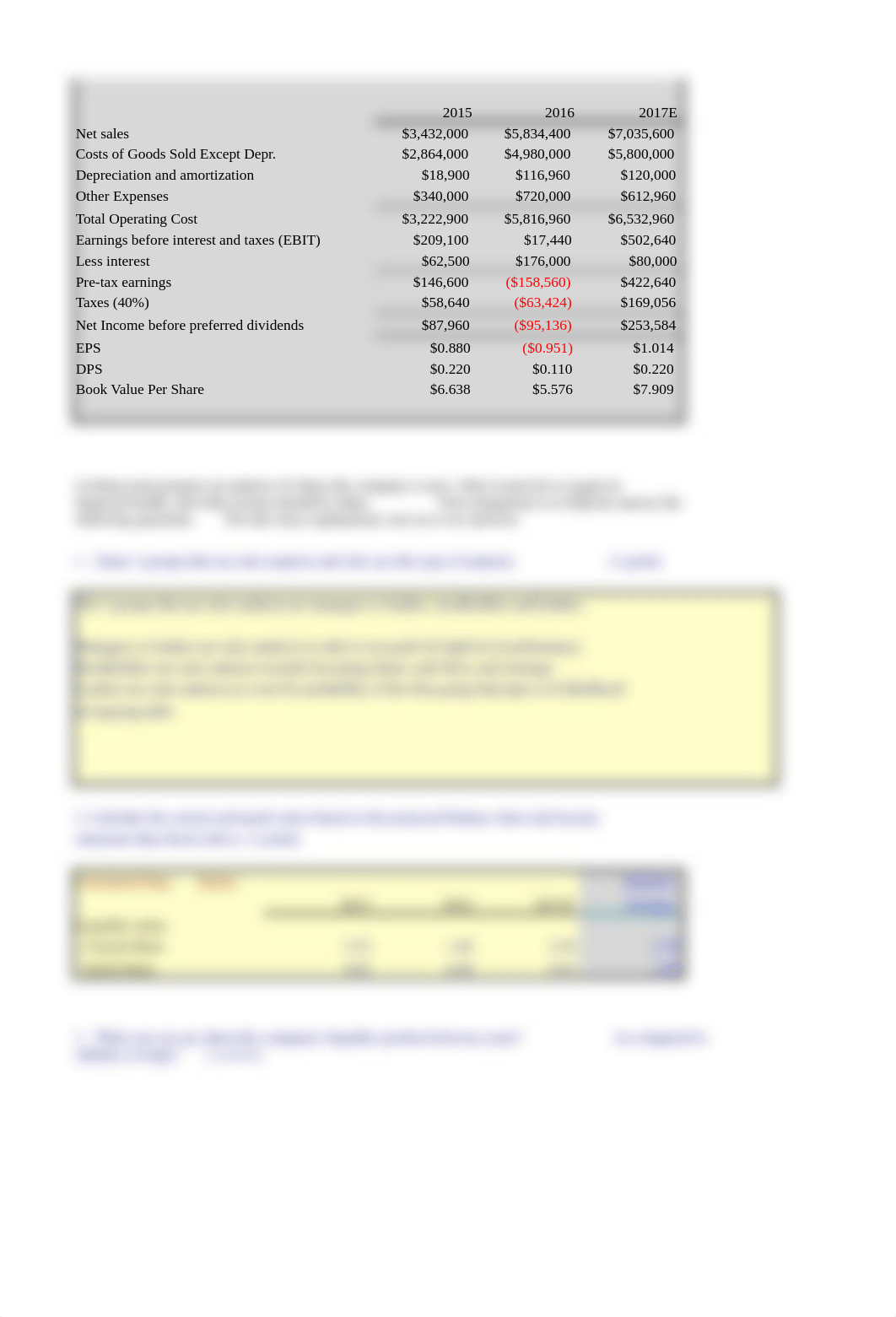 WK 1 Excel Module - Financial Statements  Ratios.xlsx_dtcr9ak9pwb_page2