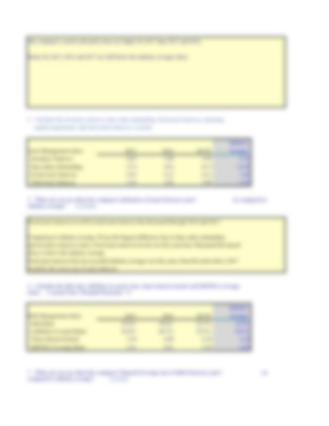 WK 1 Excel Module - Financial Statements  Ratios.xlsx_dtcr9ak9pwb_page3