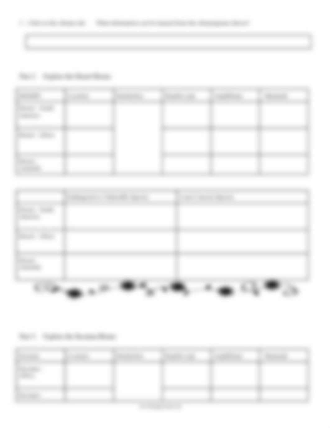 BiomeViewer  worksheet.docx_dtcrb2zfvqq_page2