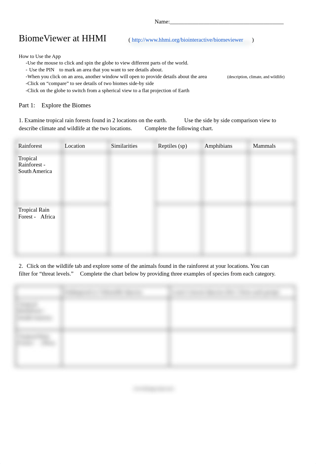 BiomeViewer  worksheet.docx_dtcrb2zfvqq_page1