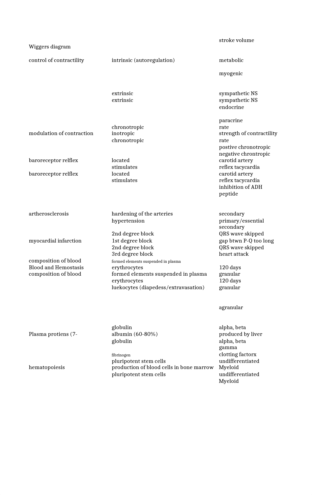 Physiology final_dtcrif4mcy1_page3