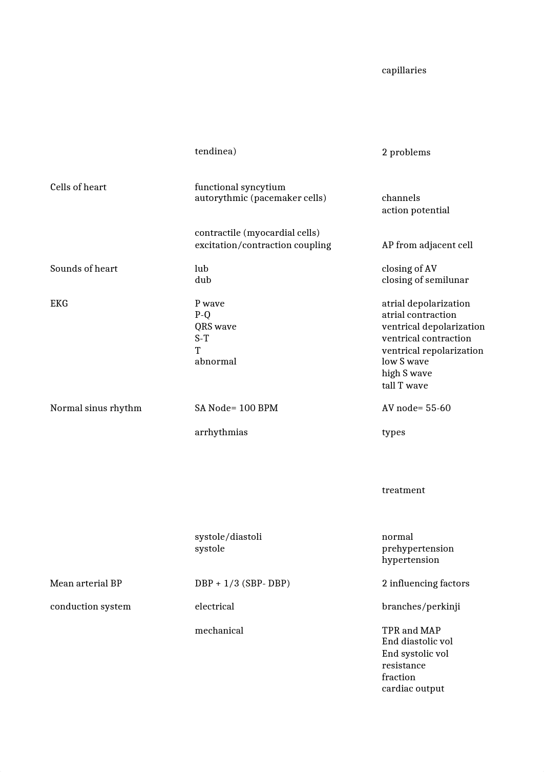 Physiology final_dtcrif4mcy1_page2