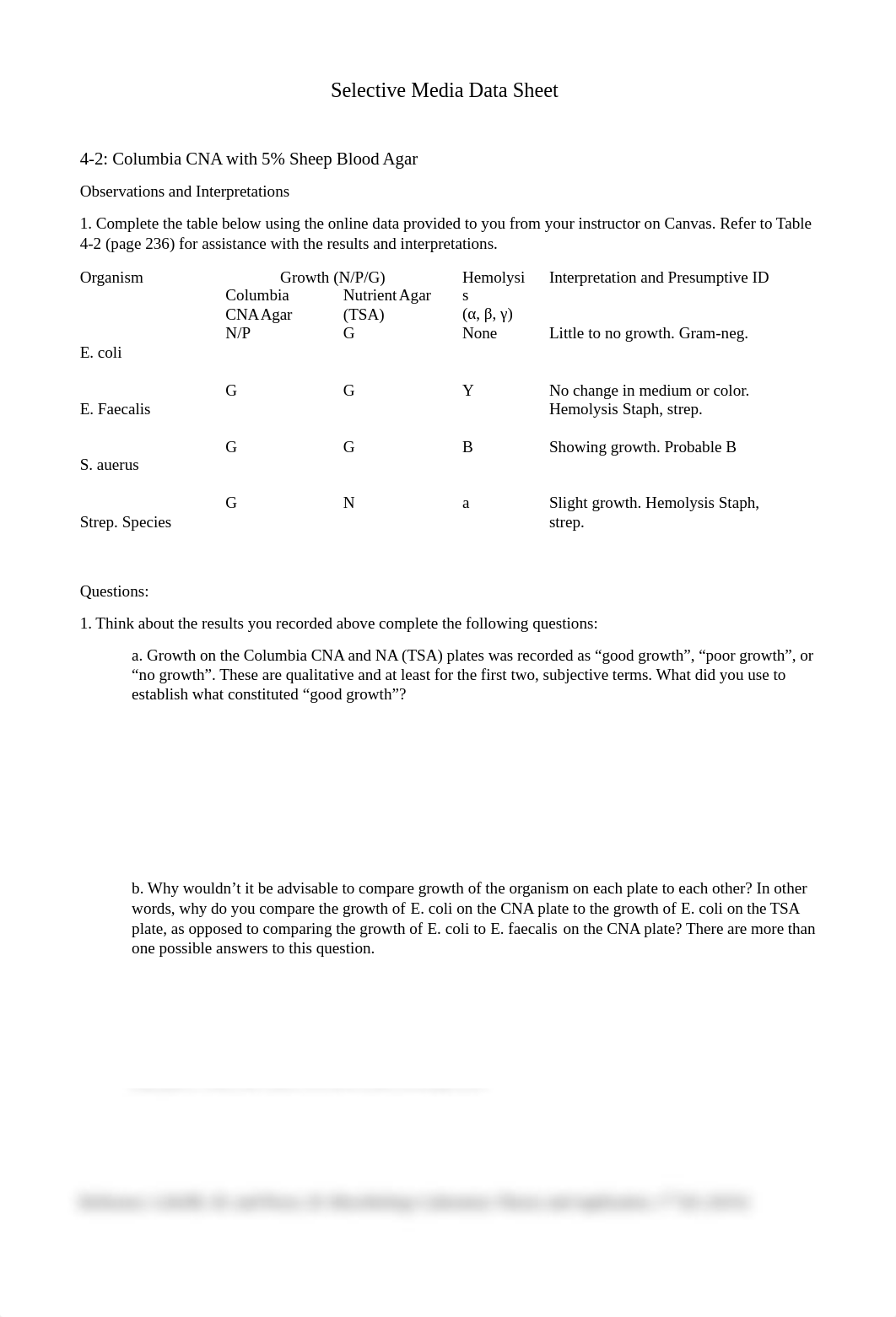 Selective Media Data Sheet_SU2020.docx_dtcrjne5h8l_page1