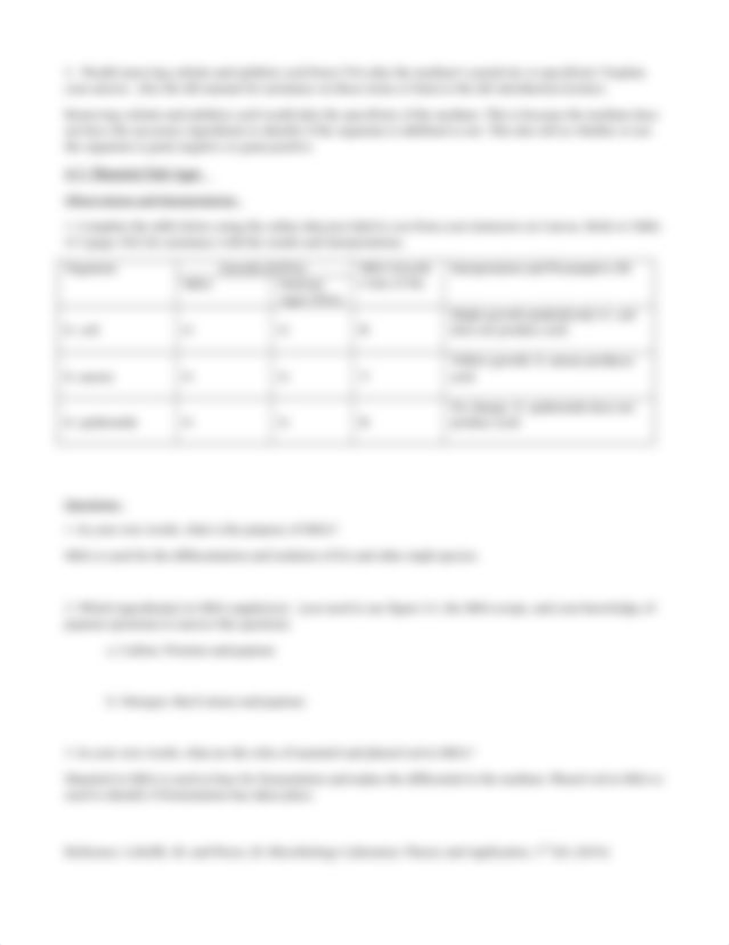 Selective Media Data Sheet_SU2020.docx_dtcrjne5h8l_page2