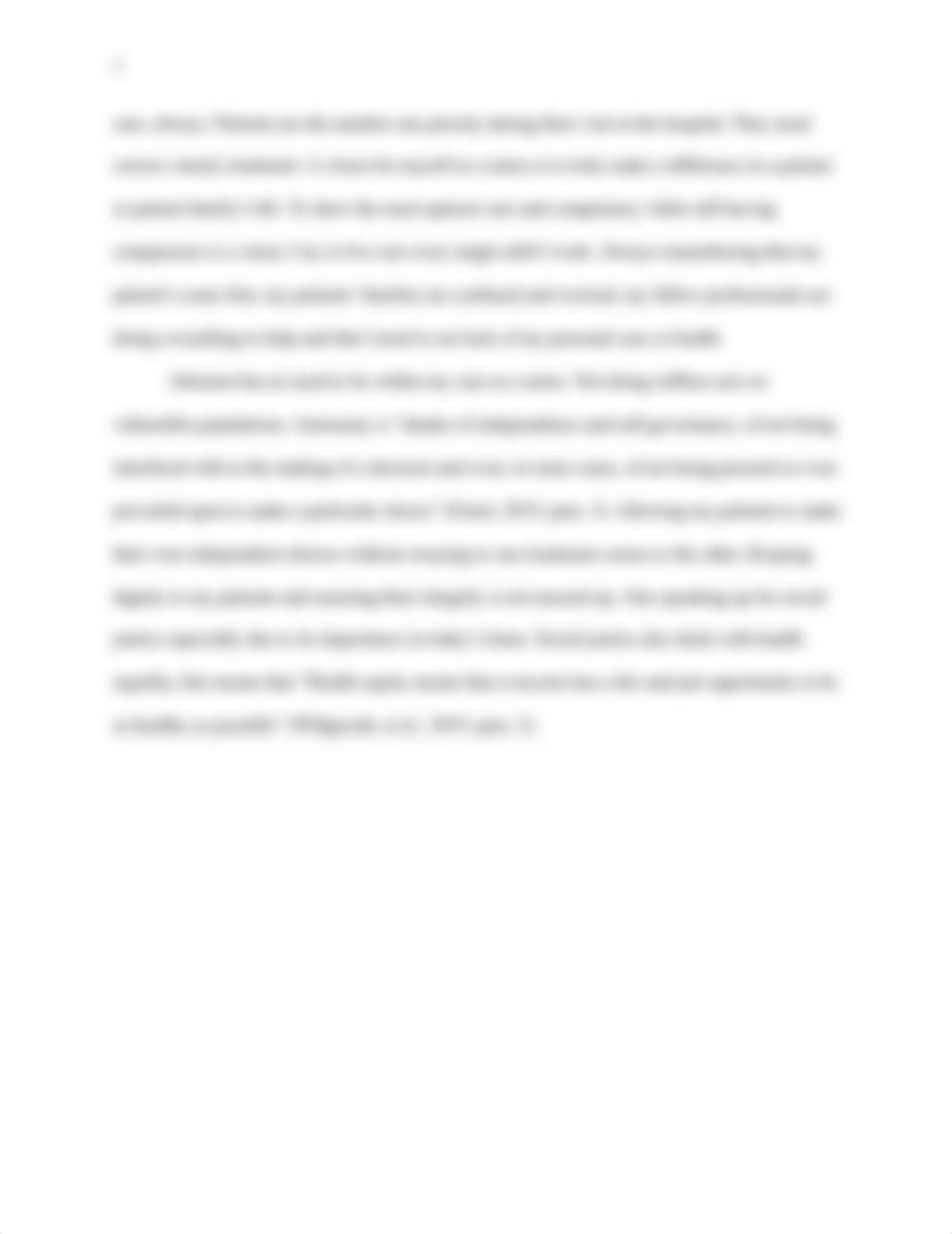 Personal Nursing Philosophy Statement.docx_dtcrjsseafm_page3