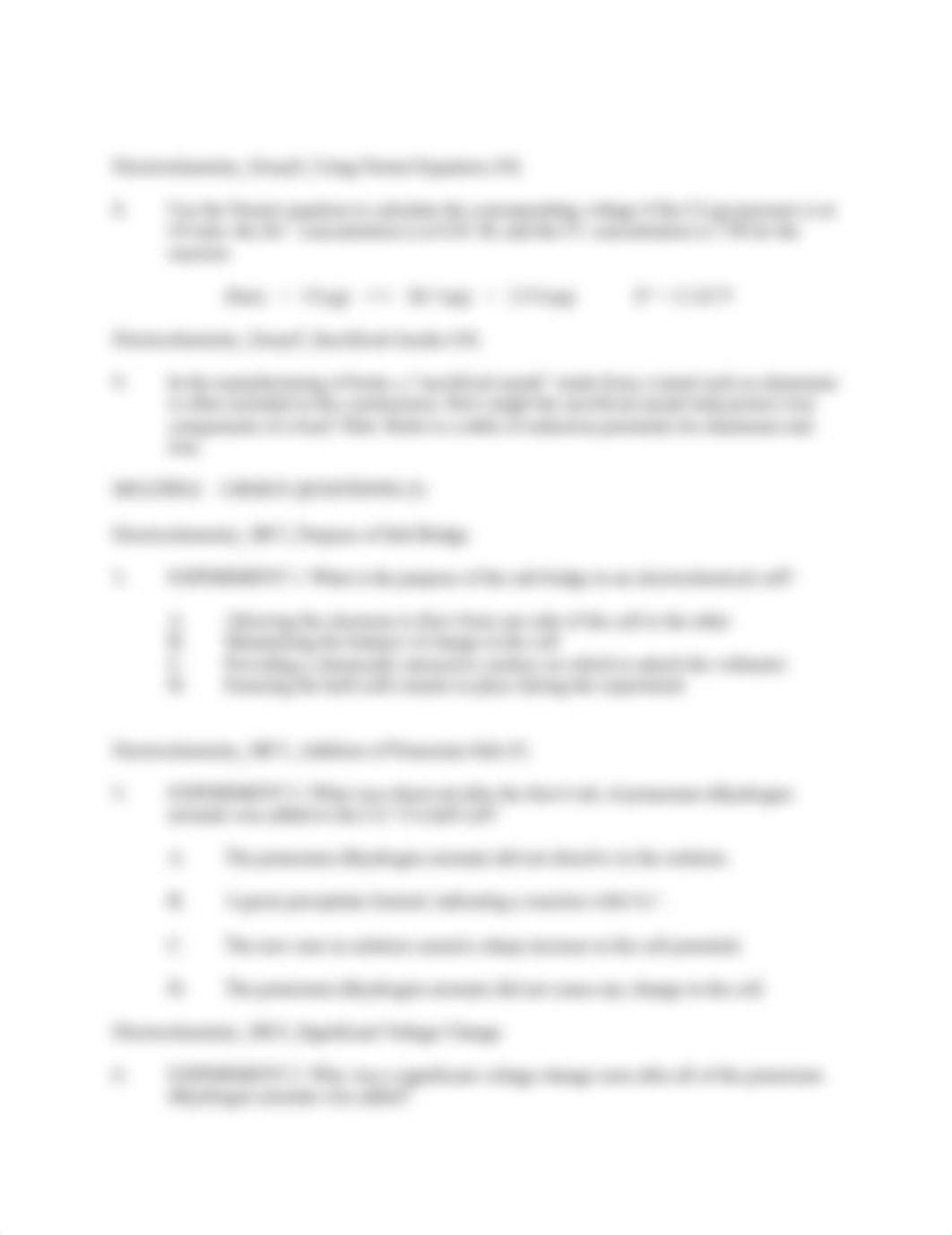 Electrochemistry.docx_dtcrsunnamt_page2