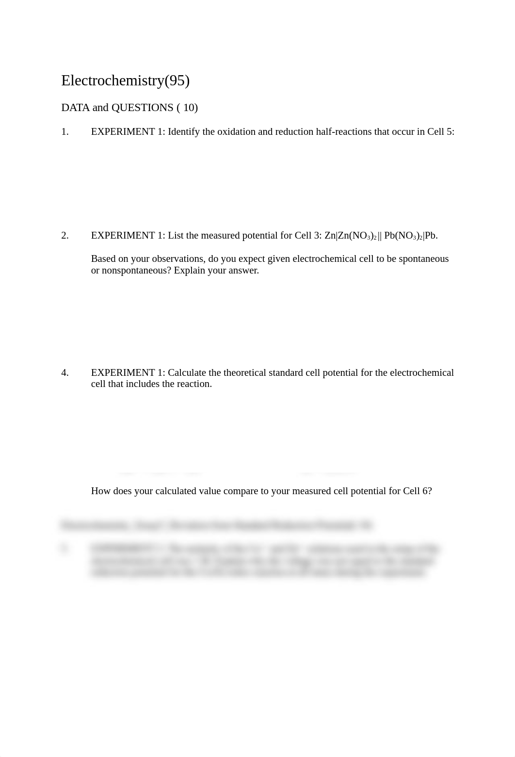 Electrochemistry.docx_dtcrsunnamt_page1