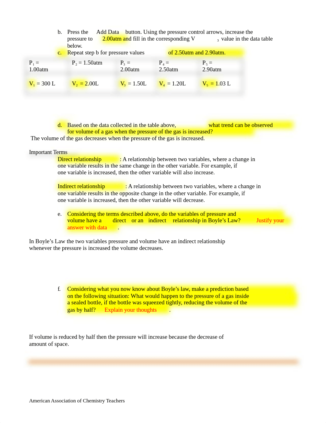 Gas Laws worksheet - Danielle Katalbas.docx_dtcrvcd9ihx_page3