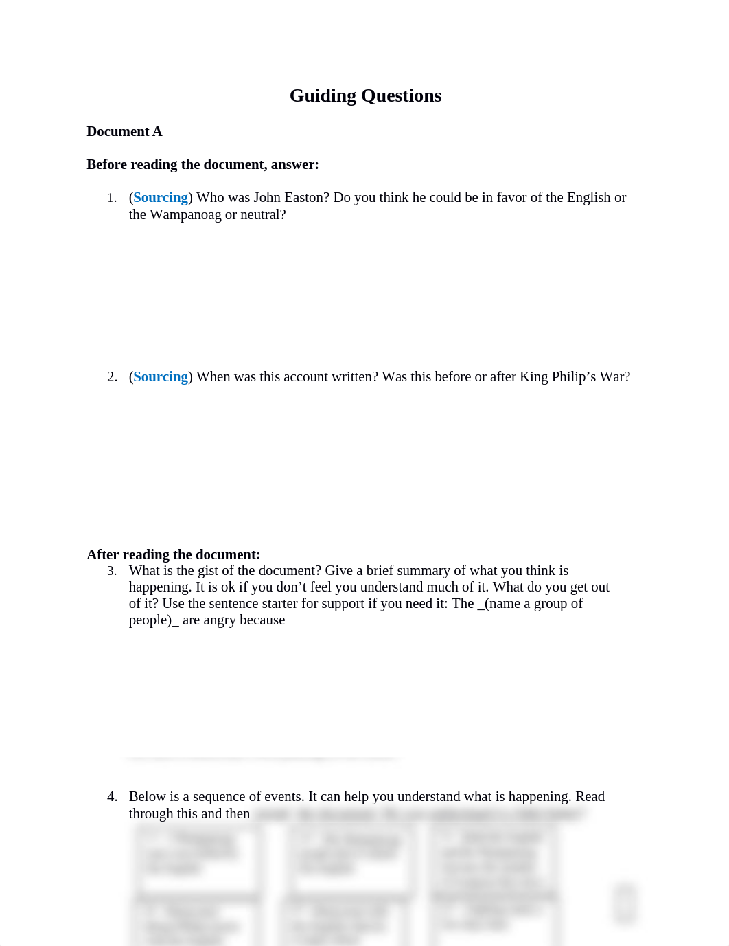 Doc A King Philips War Guiding Questions.docx_dtcrzl4arpo_page1