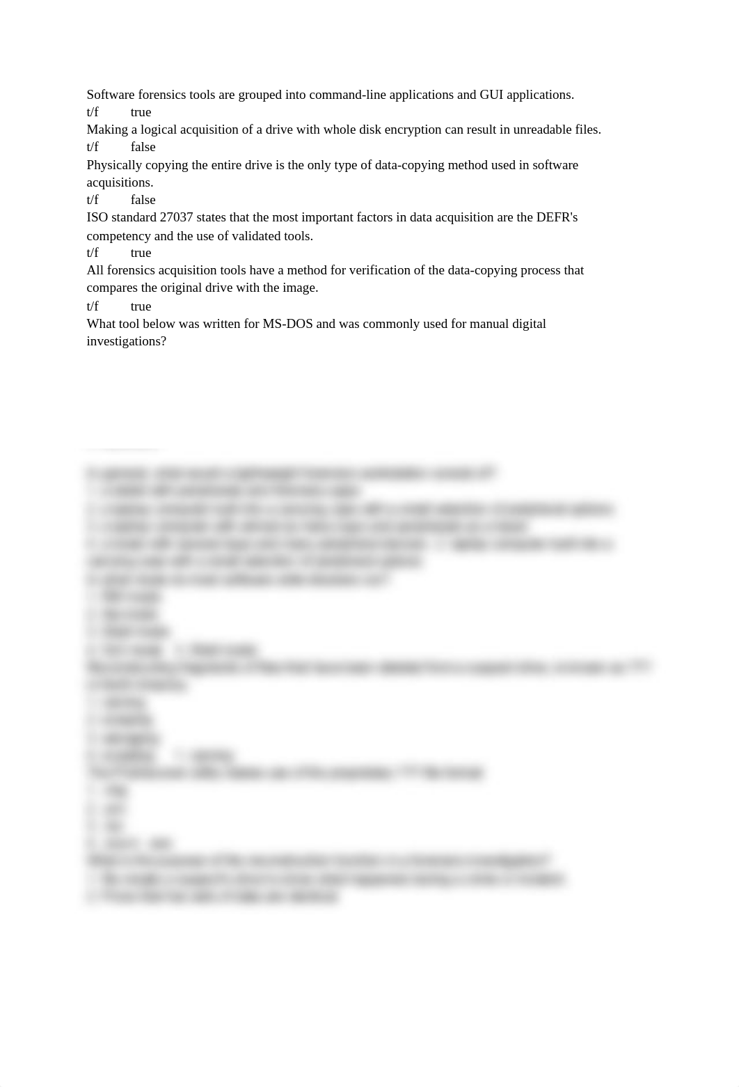 Computer forensics chapter 6.pdf_dtcs1tqk6hh_page1