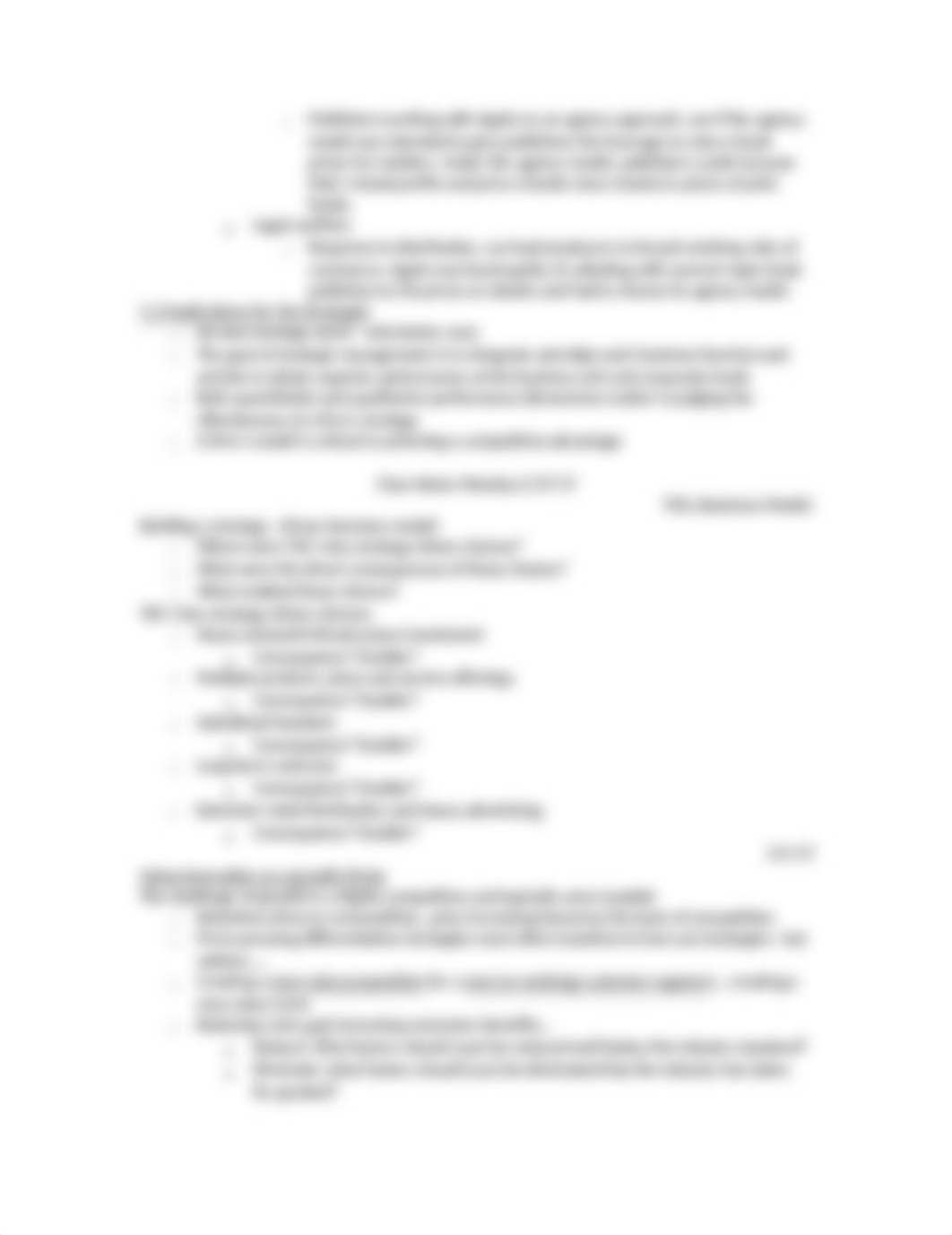 mgmt chapter 5.docx_dtcs881ztk9_page2