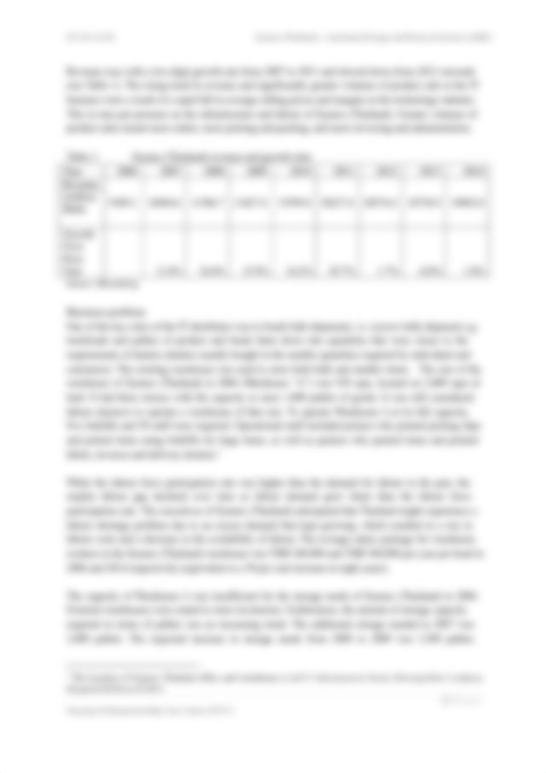 Inventory Case Study.pdf_dtcs8xlnv6b_page3