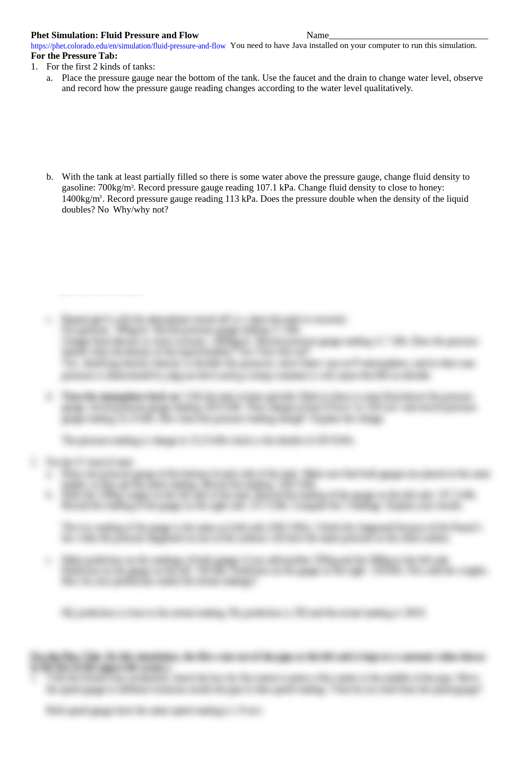Fluid Pressure and Flow Phet Simulation worksheet (1).docx_dtcsa1uqnza_page1
