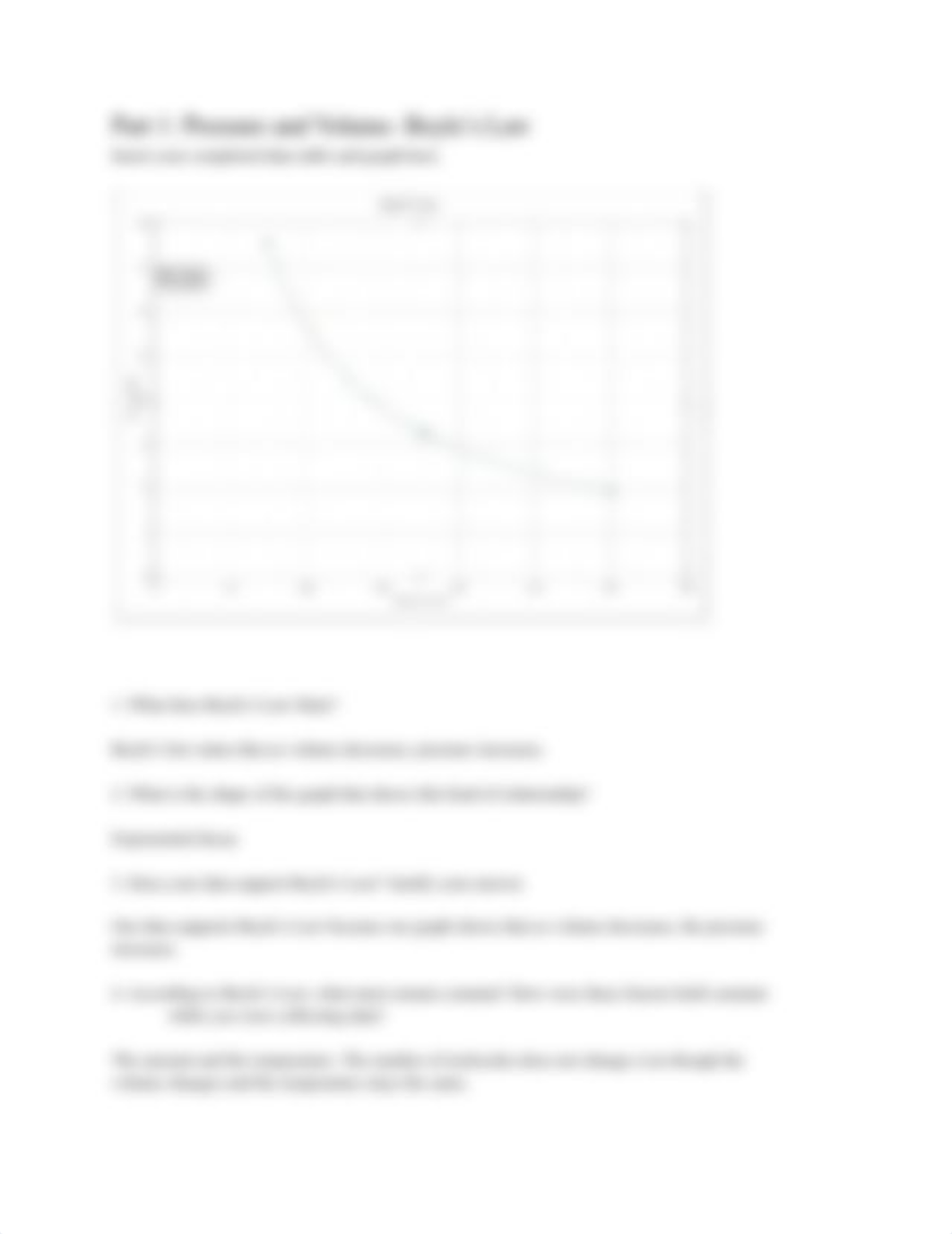 Gas Laws Report Pages.docx.pdf_dtcsa723xg7_page2