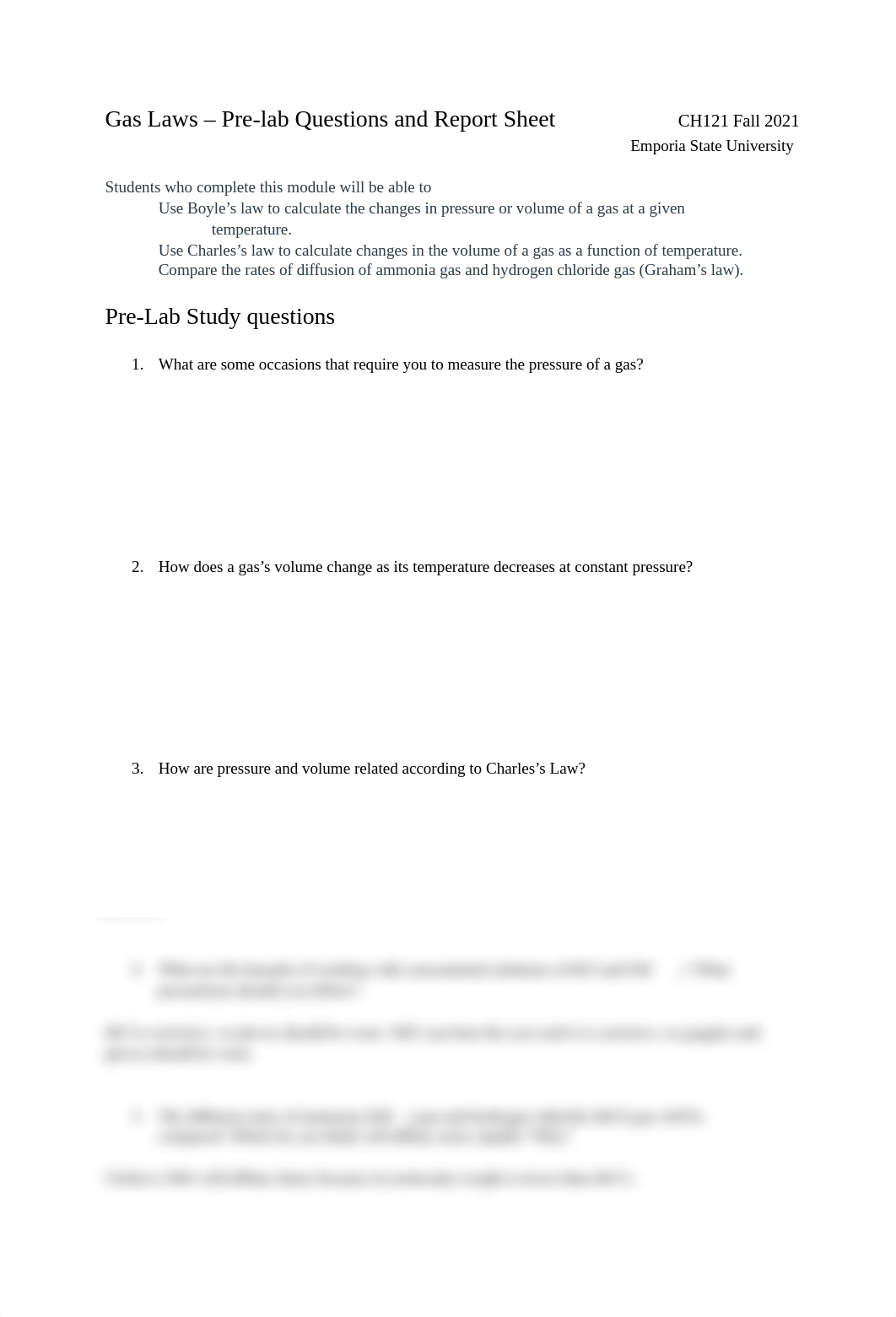 Gas Laws Report Pages.docx.pdf_dtcsa723xg7_page1