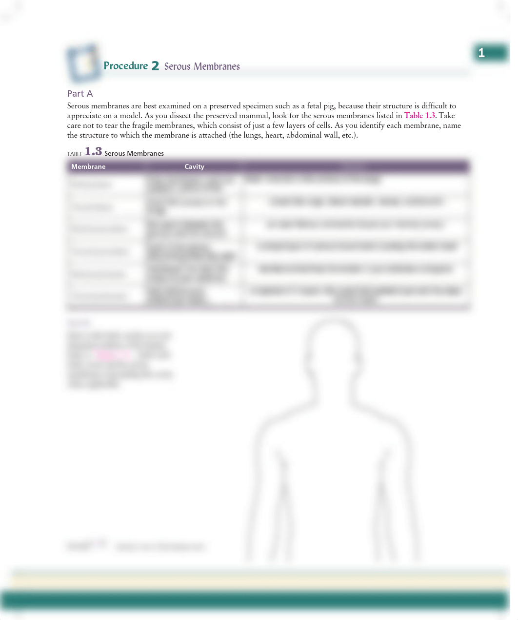 lab 7.pdf_dtcsc02quhi_page1