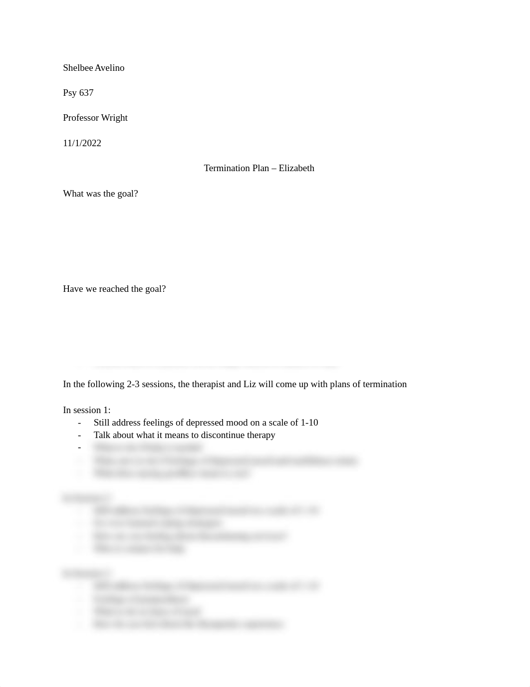 TerminationPlan psy 637.docx_dtcse5vrzfg_page1