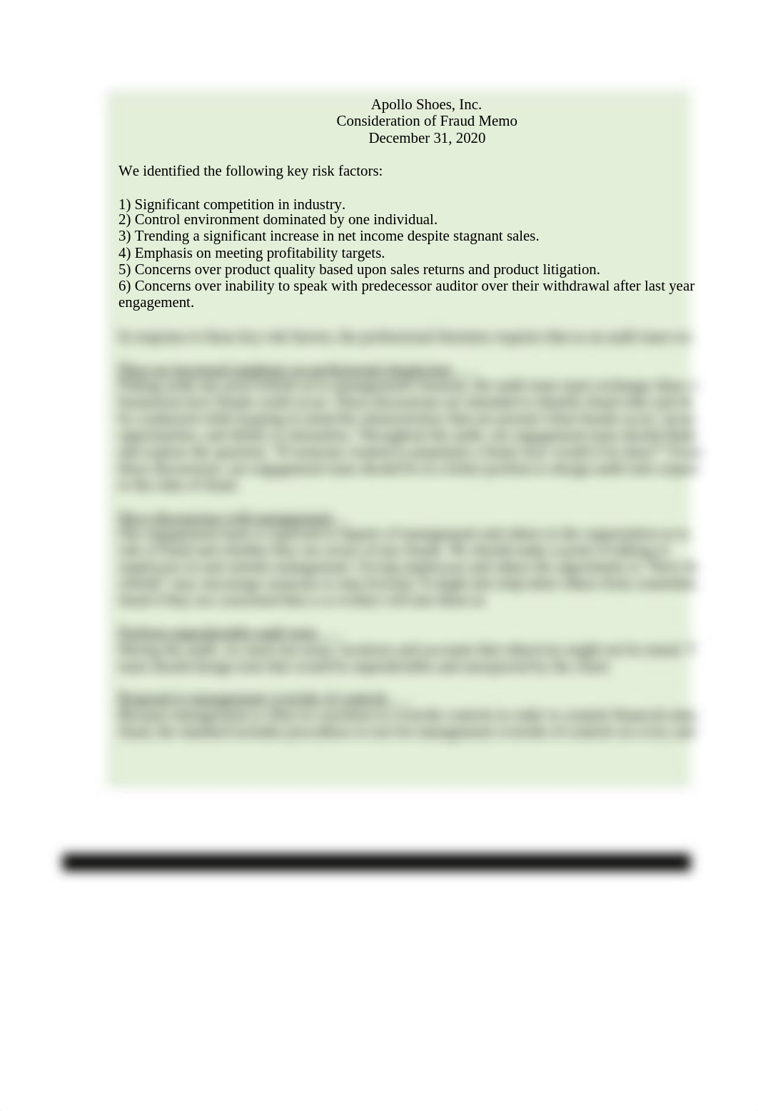 Apollo Internal Control Audit Mini Case.xlsx_dtcsf2aj45r_page5