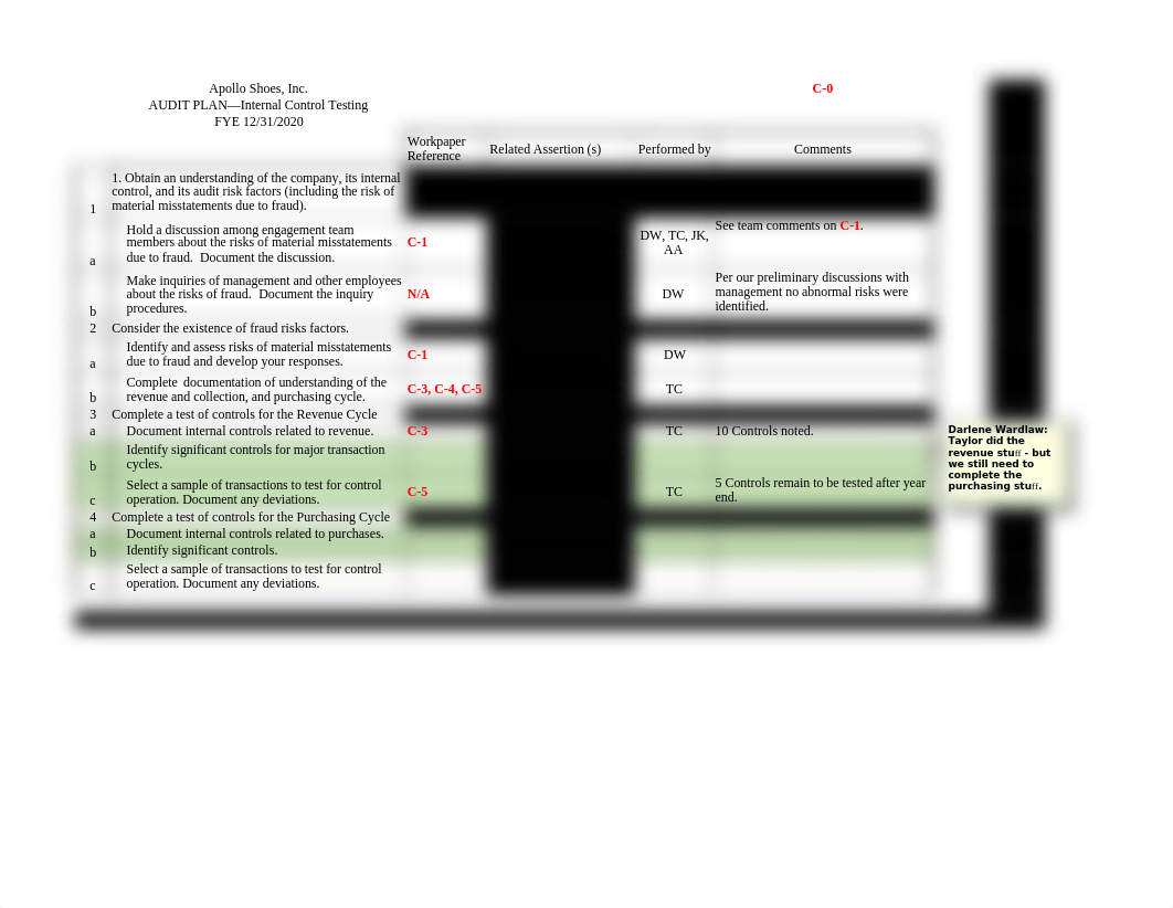 Apollo Internal Control Audit Mini Case.xlsx_dtcsf2aj45r_page4