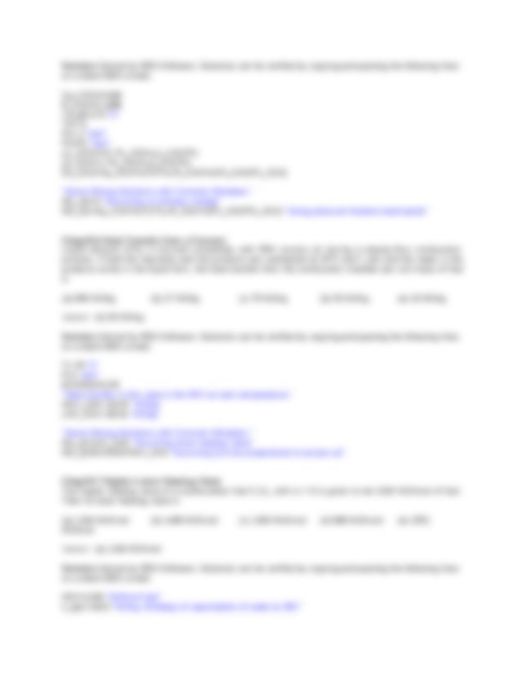 test_bank_ch15_dtcsjowur1u_page3