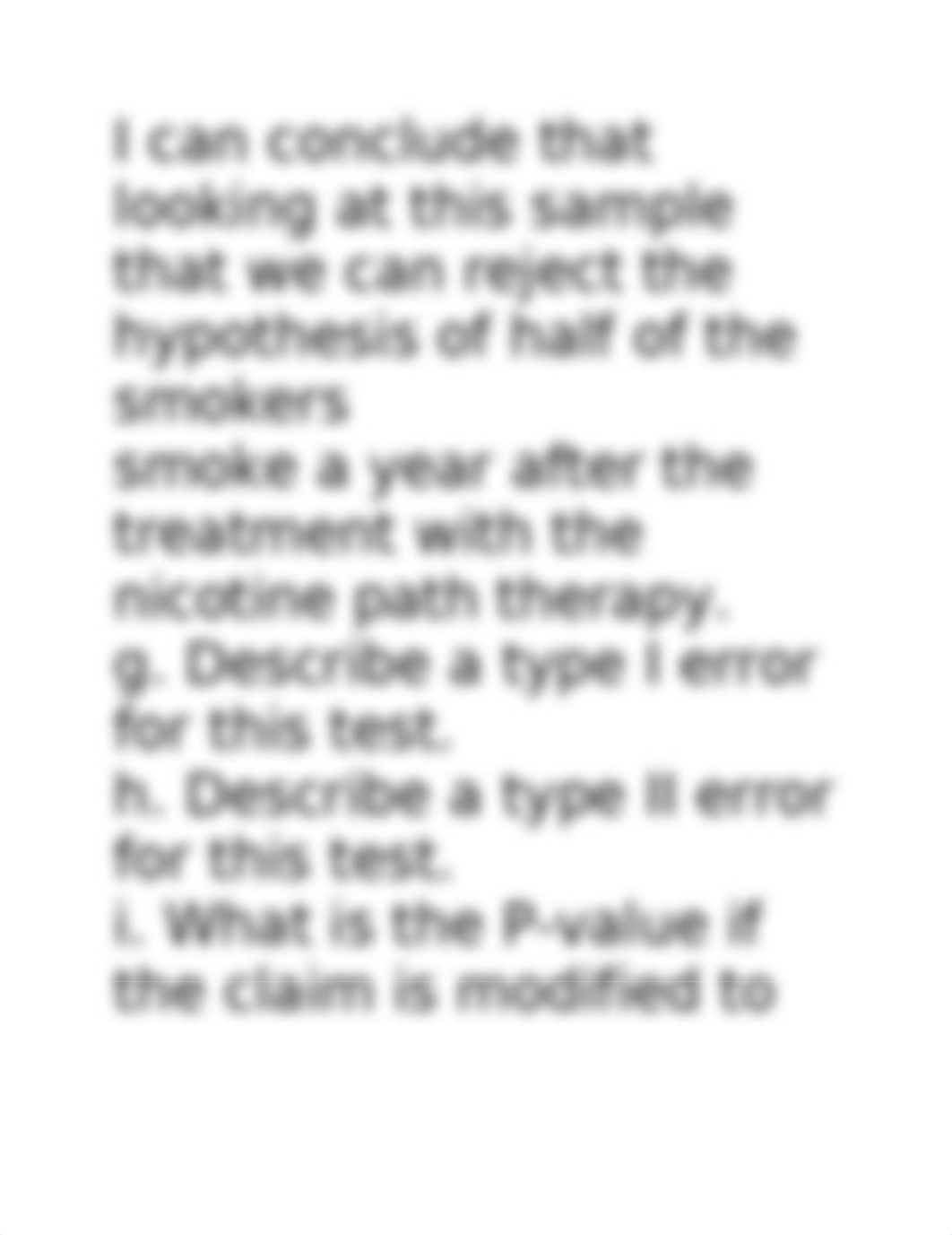 hypothesis testing.docx_dtcslfvd7lg_page5