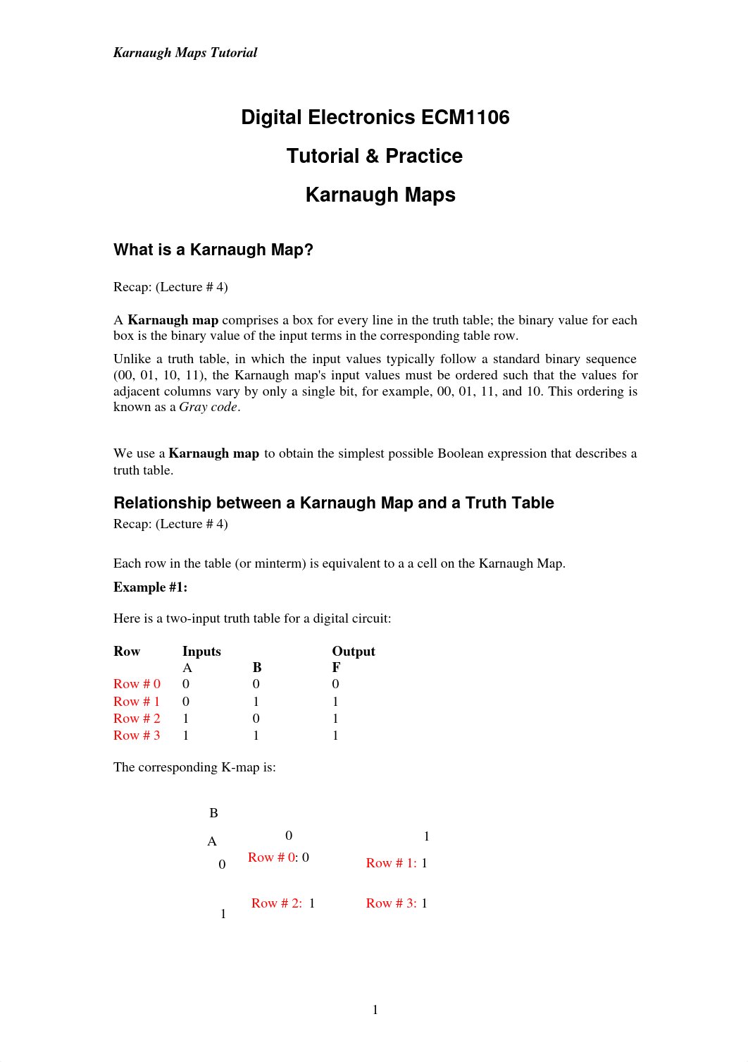 Tutorial_KMaps_dtcsszvprab_page1