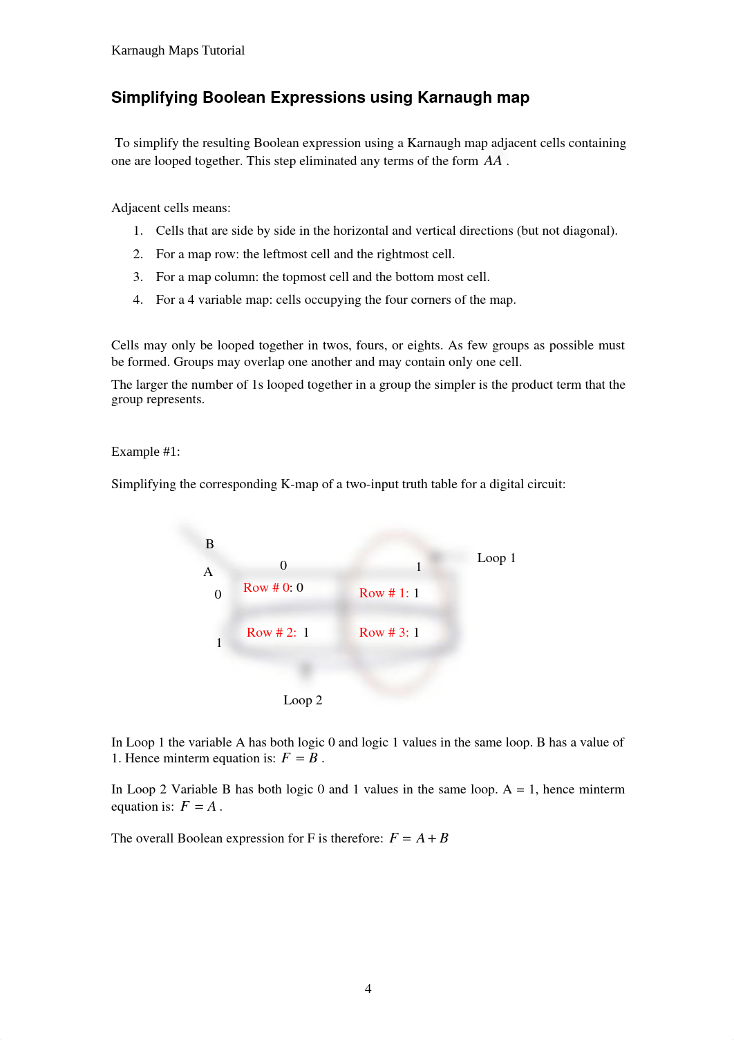 Tutorial_KMaps_dtcsszvprab_page4