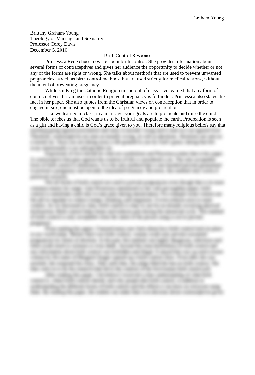 Theology of Marriage and Sexuality - birth control paper_dtcsz33o4iw_page1