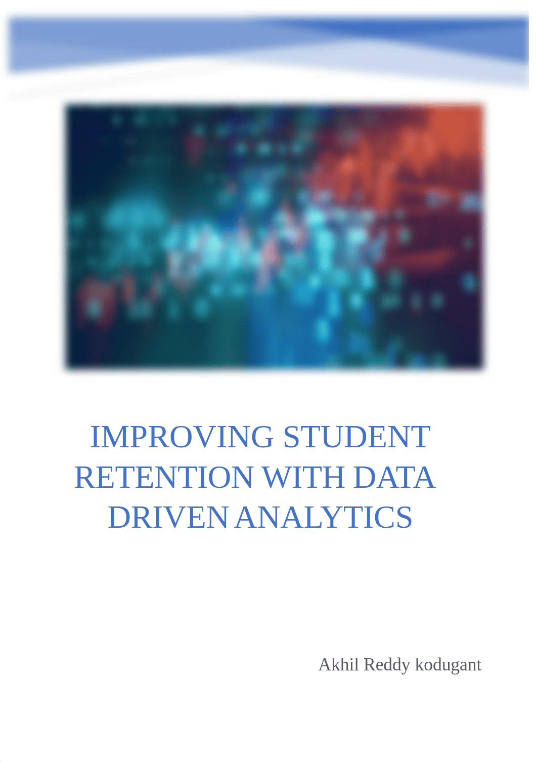 Student Retention.docx_dtctfao5odt_page1