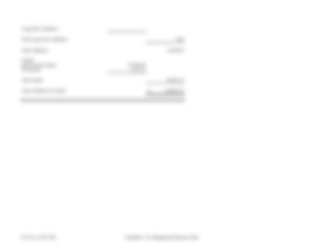 Marcia Westcott_ Ajusted Trrial Balance and Financial Statements-1.pdf_dtcth9c07z2_page4