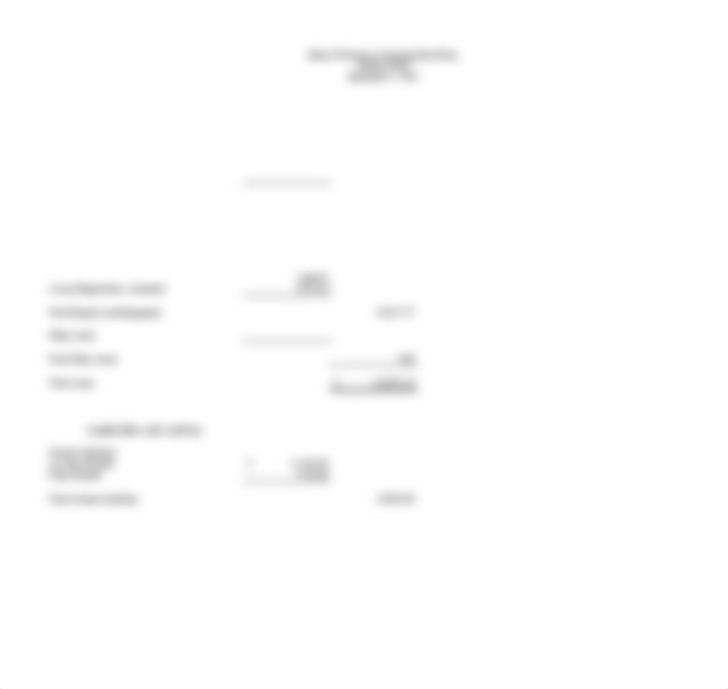 Marcia Westcott_ Ajusted Trrial Balance and Financial Statements-1.pdf_dtcth9c07z2_page3