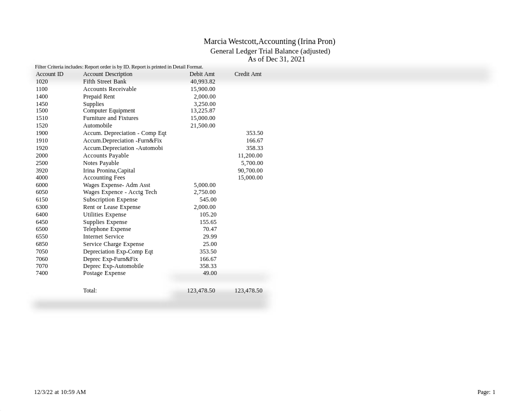 Marcia Westcott_ Ajusted Trrial Balance and Financial Statements-1.pdf_dtcth9c07z2_page1