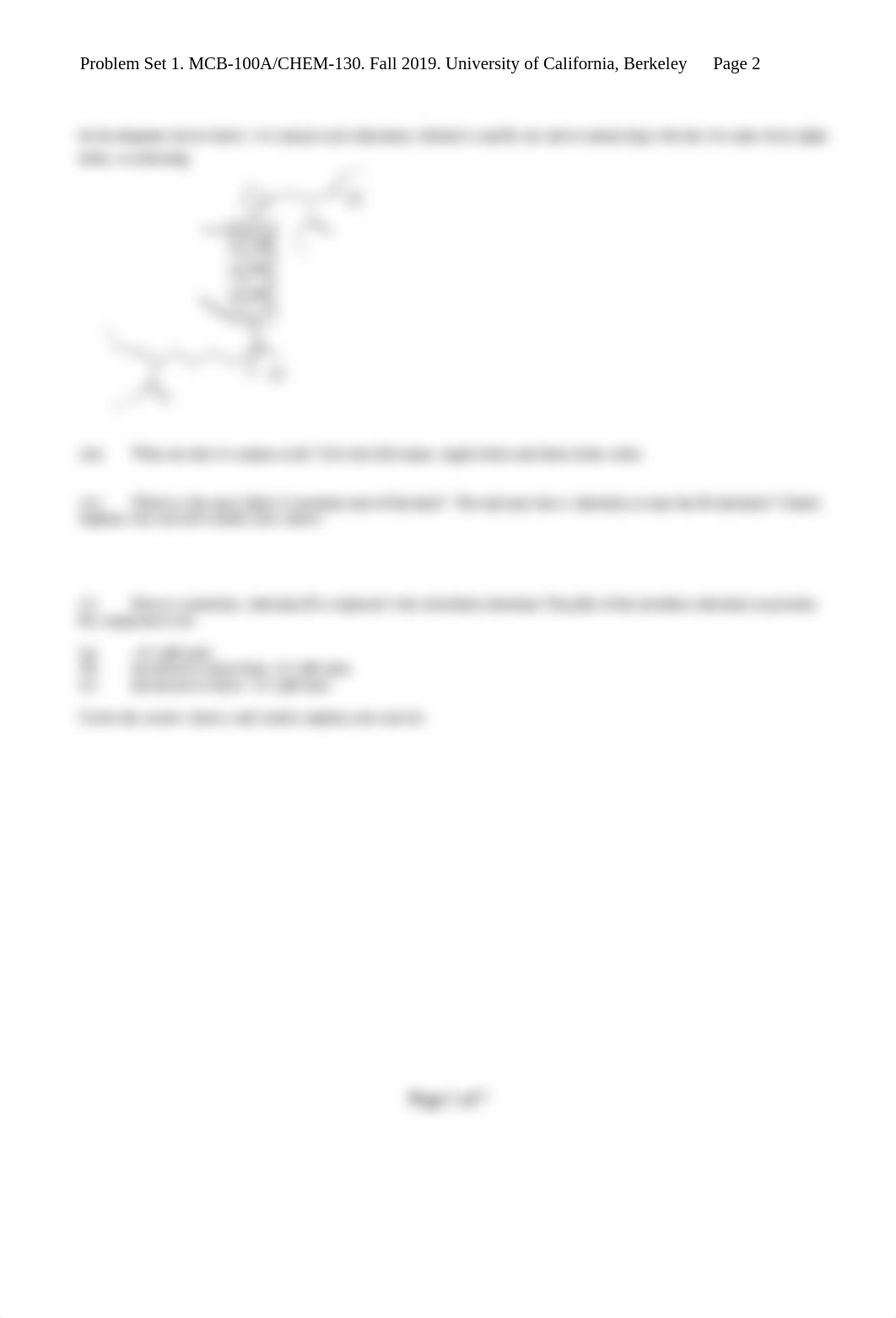 MCB100A_ps1_F2019.pdf_dtctkyg2sqi_page2