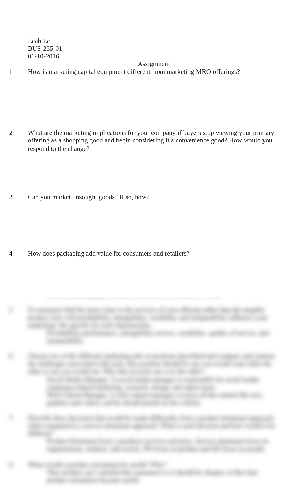 Marketing6 -Leah Lei.docx_dtctl21yd31_page1