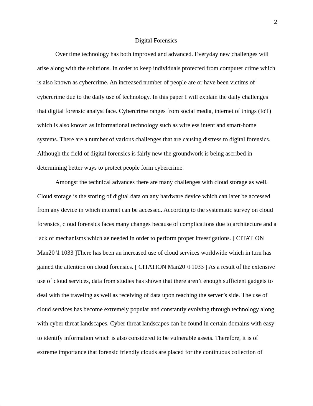 multi source essay.docx_dtcu0tzgv3l_page2