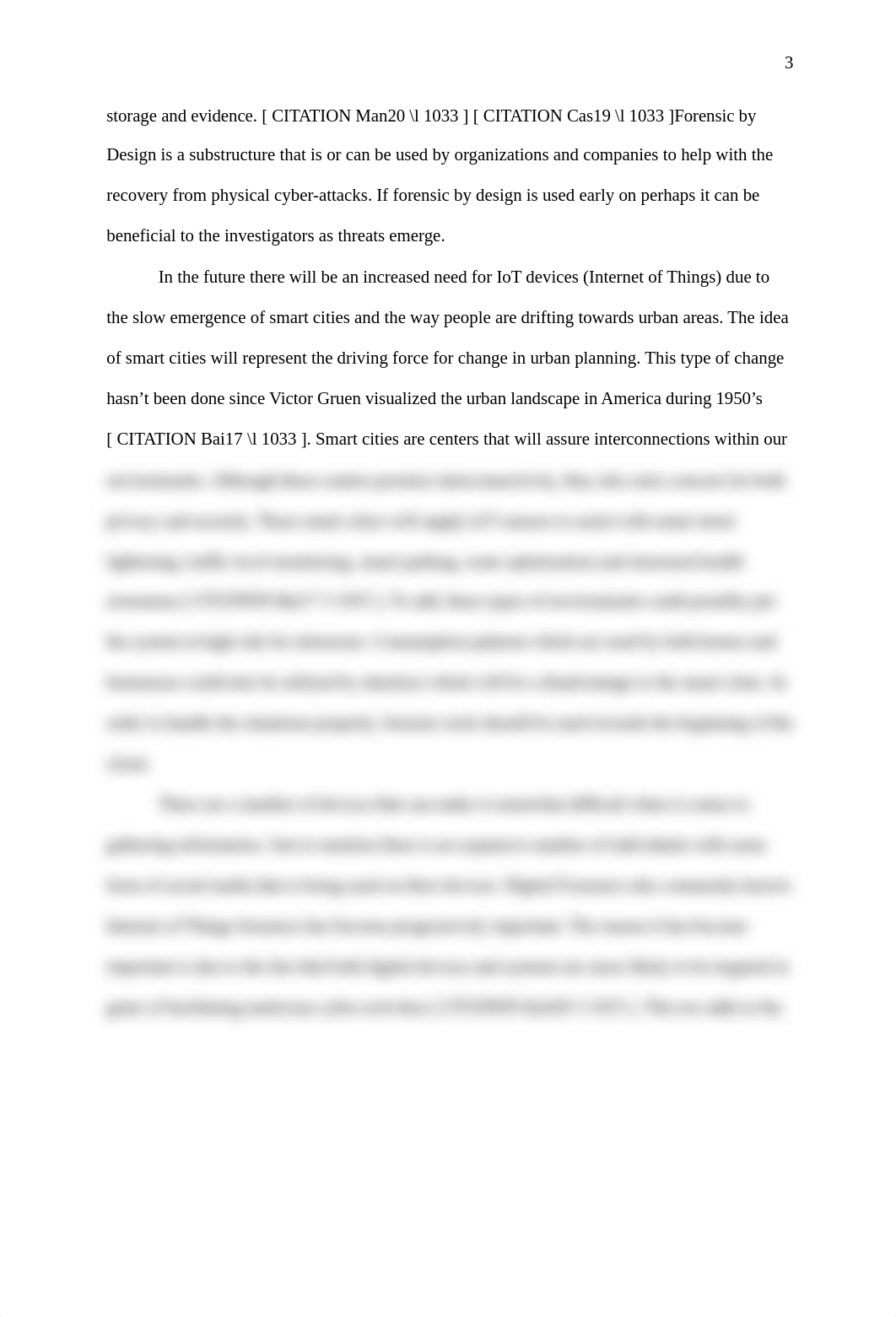 multi source essay.docx_dtcu0tzgv3l_page3