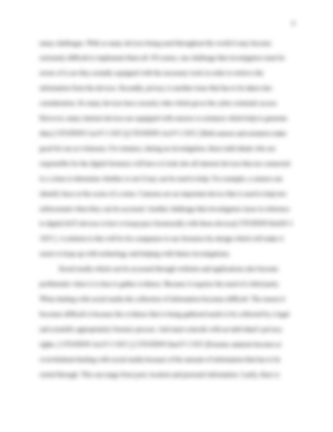 multi source essay.docx_dtcu0tzgv3l_page4