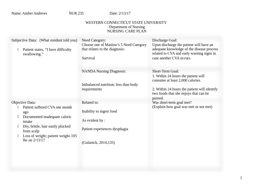 Alternative care plan Amber Andrews.doc_dtcub5cdnew_page1