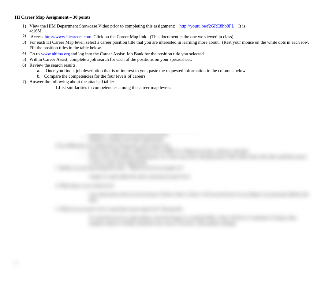 HI_Career_Map_Assignment.docx_dtcuefqel6f_page1