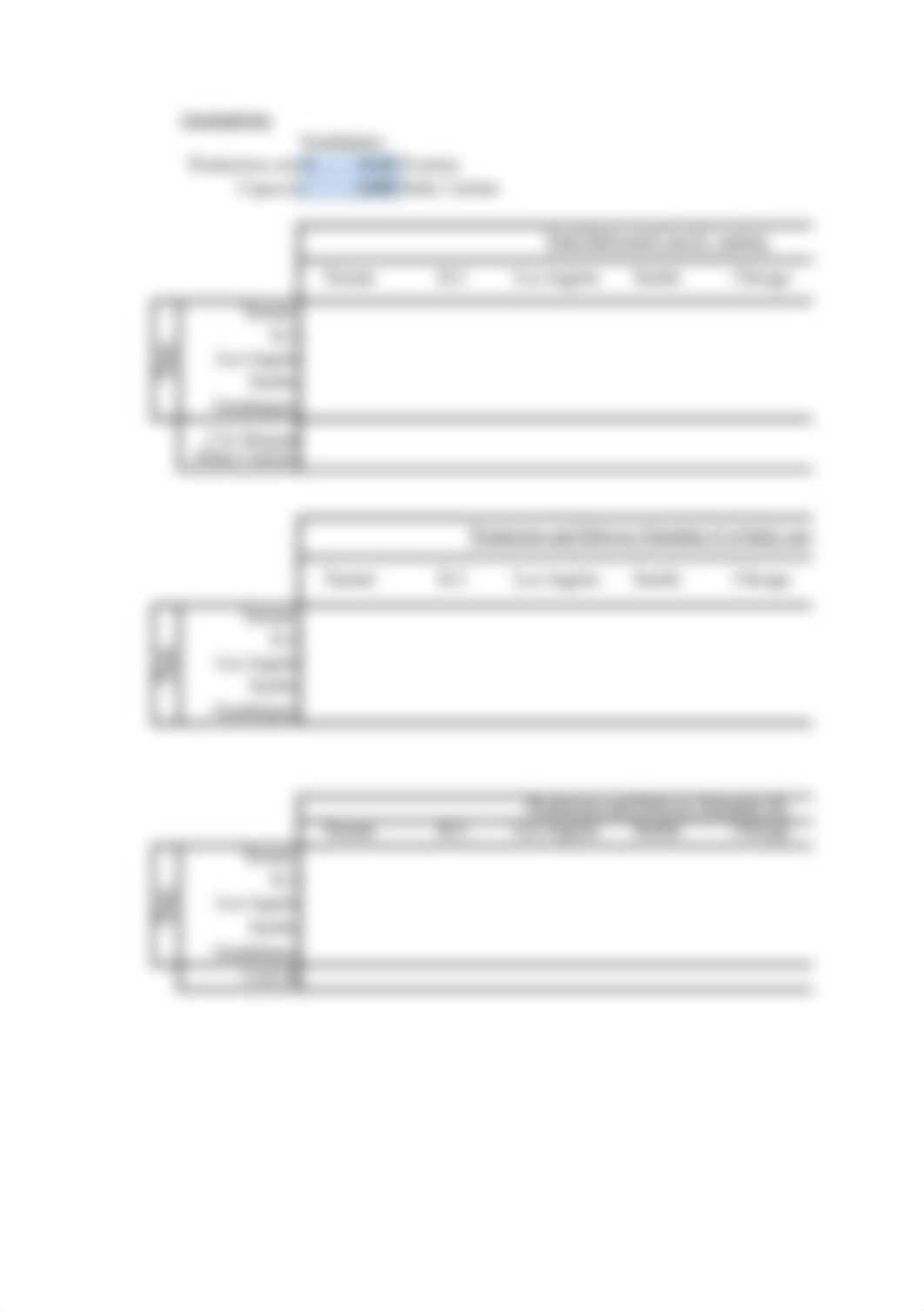 3.2 Designing Optimal Capacity Planning Strategies - Format Only.xlsx_dtcun6chf78_page5