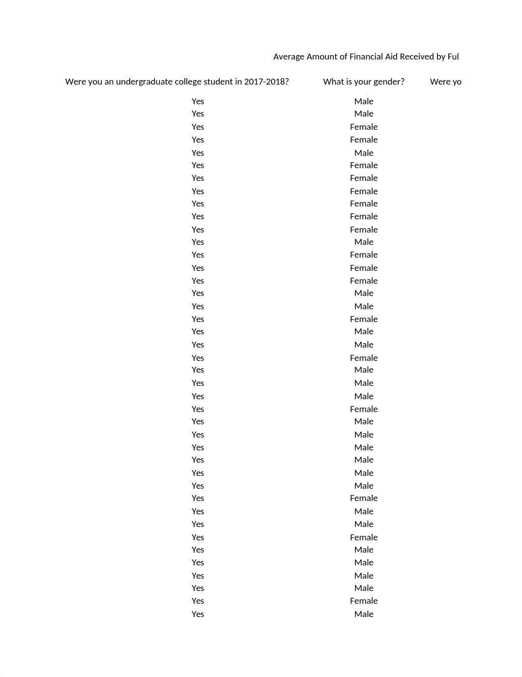 Stats Project.xlsx_dtcusz7kkno_page1