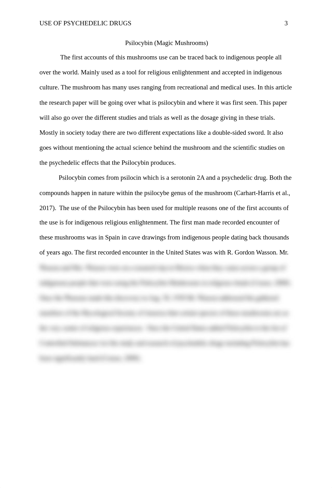 Research paper.docx_dtcutthdq4v_page3