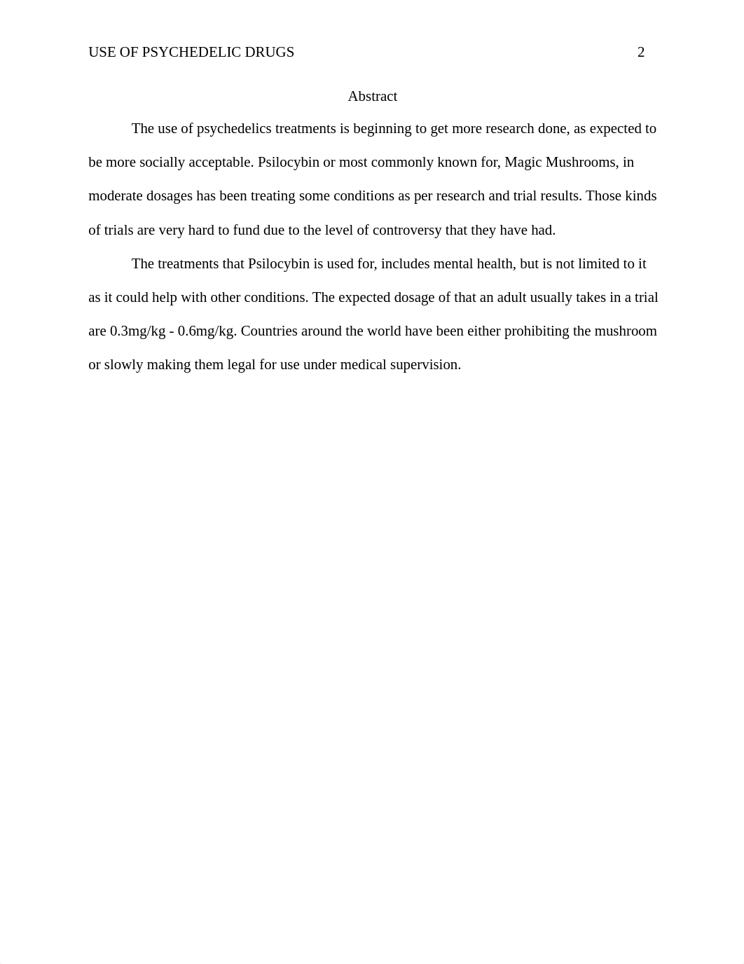 Research paper.docx_dtcutthdq4v_page2