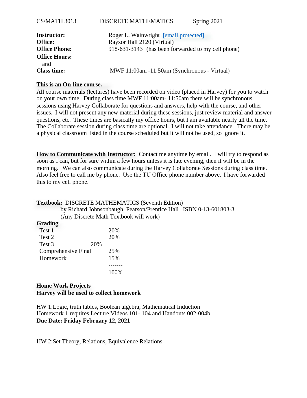 Syllabus-Spring 2021 CS-Math 3013(1) (2).doc_dtcv2eppkux_page1