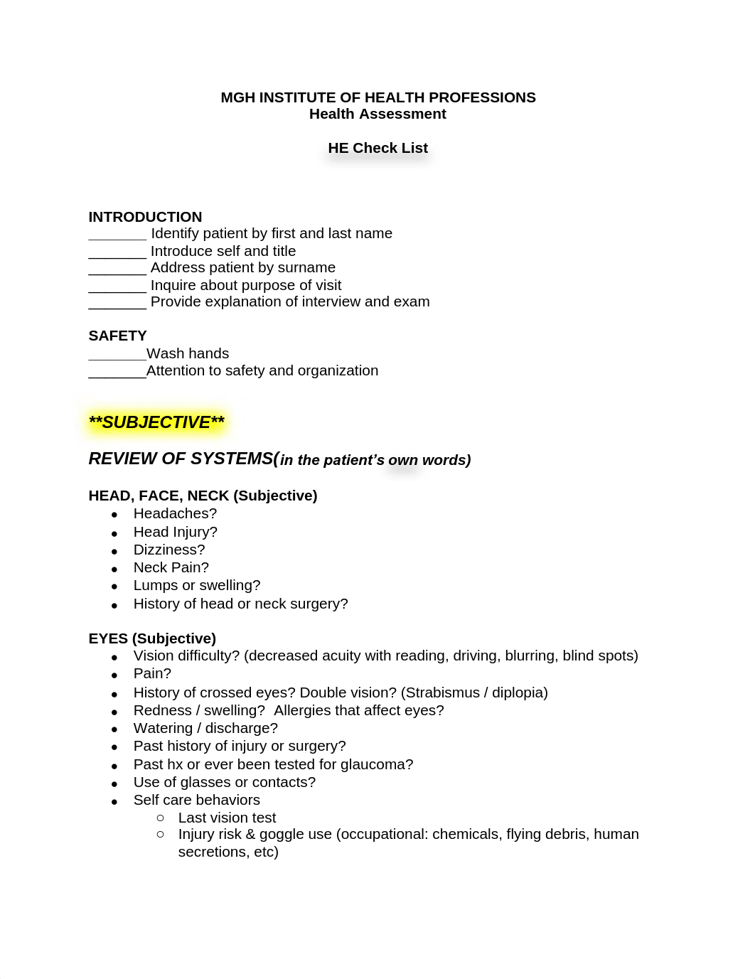 HE Checklist.pdf_dtcv5pqodd6_page1