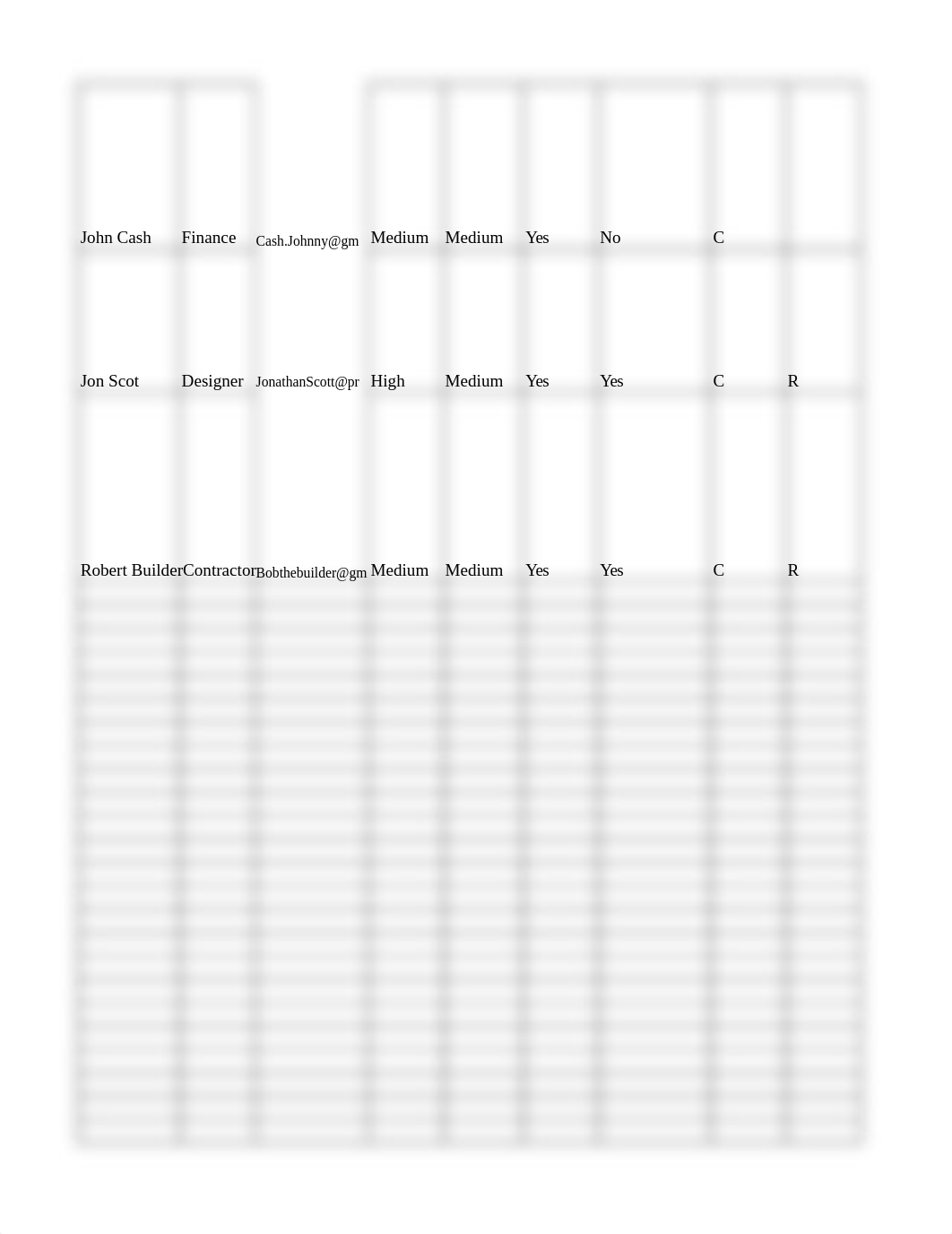 MGT-440-T4-Stakeholder-Analysis-Matrix (3).xlsx_dtcviwgse1r_page2