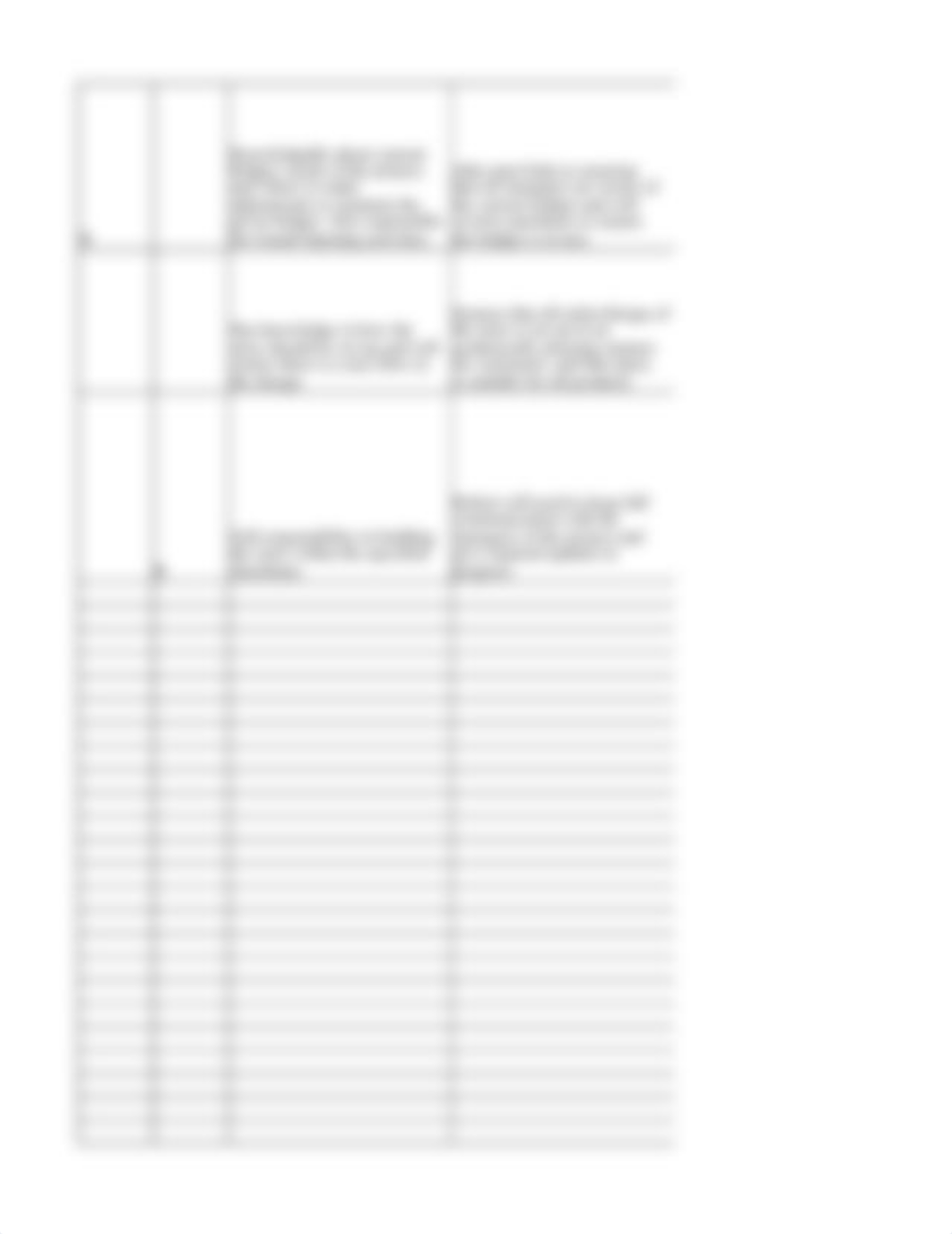 MGT-440-T4-Stakeholder-Analysis-Matrix (3).xlsx_dtcviwgse1r_page5