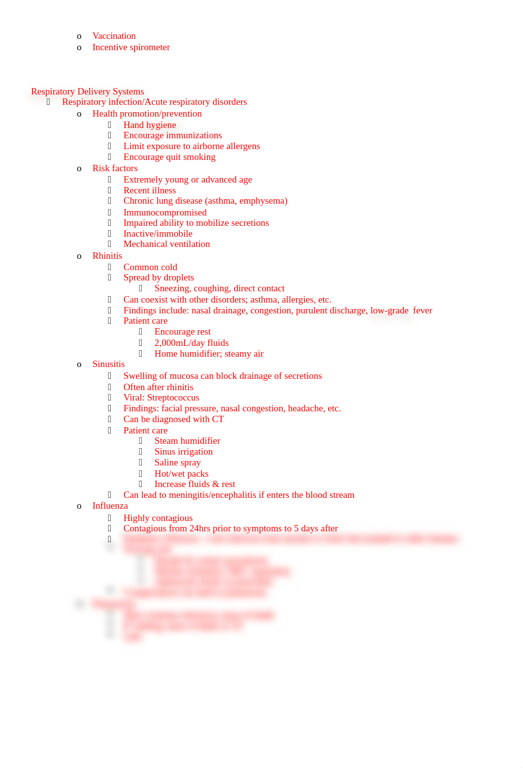 Exam 1 respiratory.docx_dtcvmaxifjg_page2